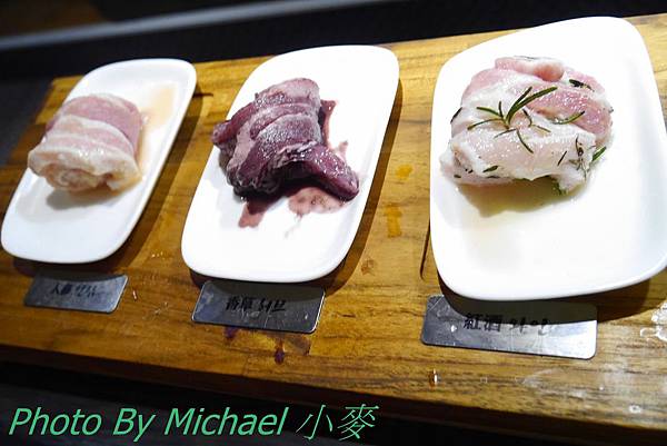 P1150591.JPG P1150591.JPG