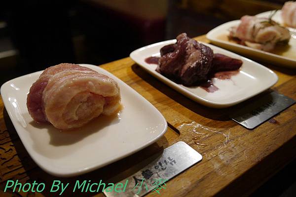 P1150599.JPG P1150599.JPG