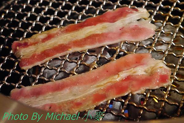 P1150606.JPG P1150606.JPG