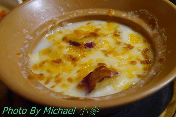 P1150607.JPG P1150607.JPG