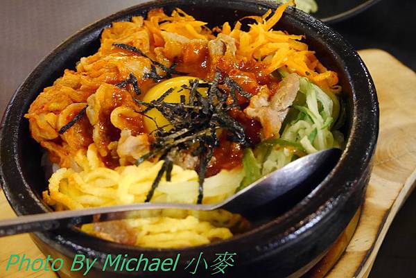 P1150608.JPG P1150608.JPG