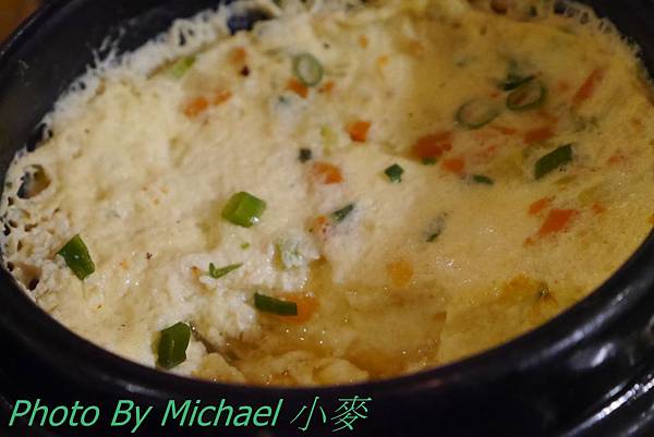 P1150610.JPG P1150610.JPG