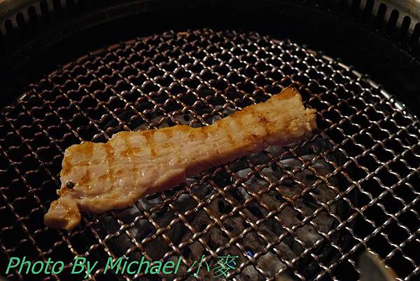 P1150613.JPG P1150613.JPG