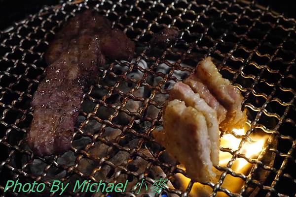 P1150619.JPG P1150619.JPG