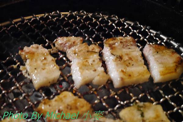 P1150627.JPG P1150627.JPG