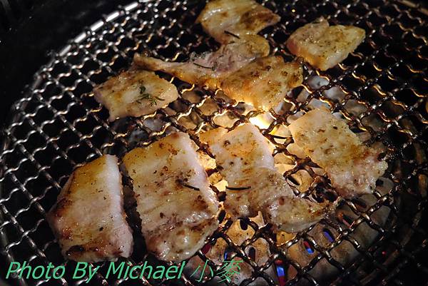 P1150628.JPG P1150628.JPG