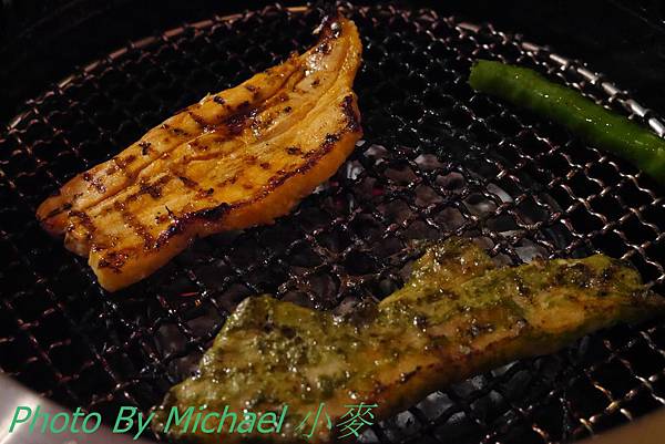 P1150632.JPG P1150632.JPG