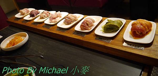 P1150587.JPG P1150587.JPG