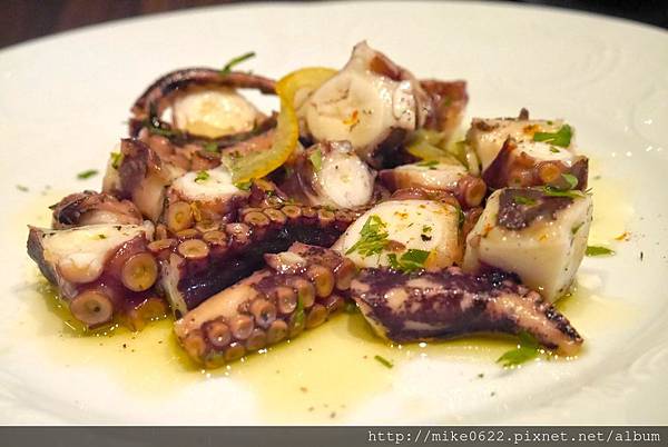 11 (2).JPG 11 (2).JPG