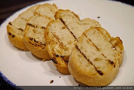 P1170677.JPG P1170677.JPG