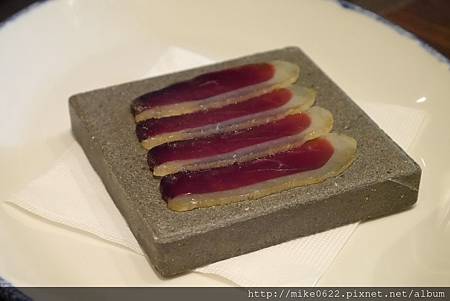 P1170678.JPG P1170678.JPG