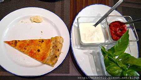 P1170689.JPG P1170689.JPG