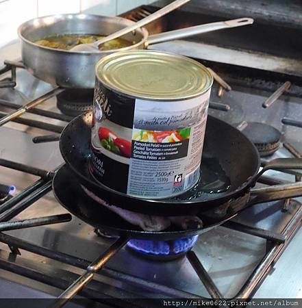 P1170703.JPG P1170703.JPG