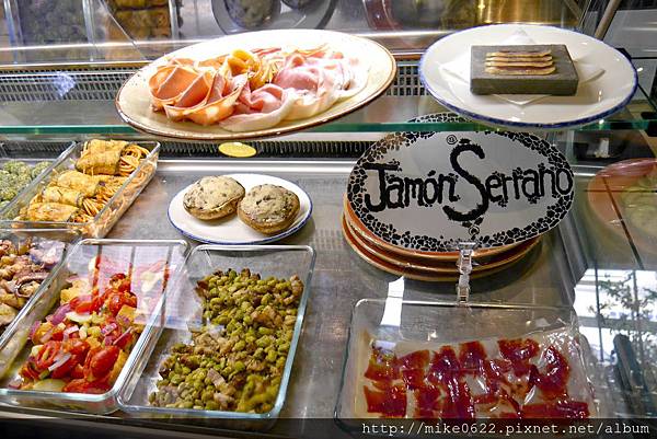 P1170710.JPG P1170710.JPG