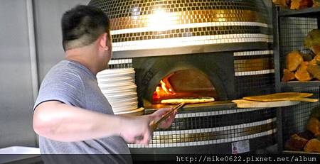 P1170713.JPG P1170713.JPG