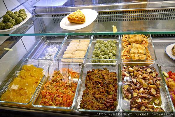 P1170711.JPG P1170711.JPG