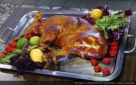 P1170728.JPG P1170728.JPG