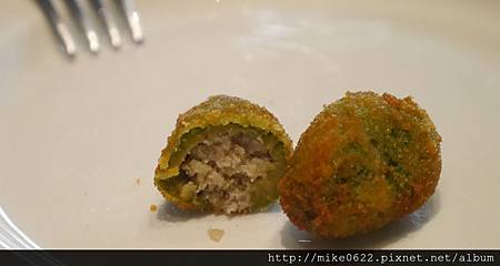 P1170660.JPG P1170660.JPG