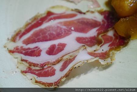 P1170683.JPG P1170683.JPG