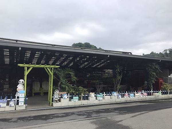 S__15958113.jpg S__15958113.jpg