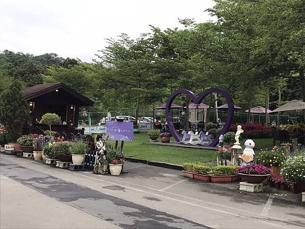 S__15958095.jpg S__15958095.jpg