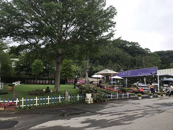 S__15958114.jpg S__15958114.jpg