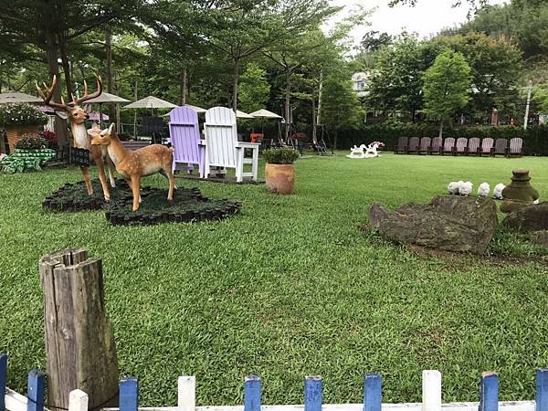 S__15958115.jpg S__15958115.jpg