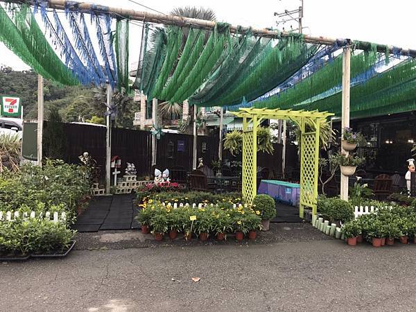 S__15958097.jpg S__15958097.jpg