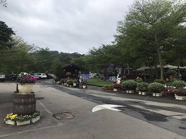 S__15958116.jpg S__15958116.jpg