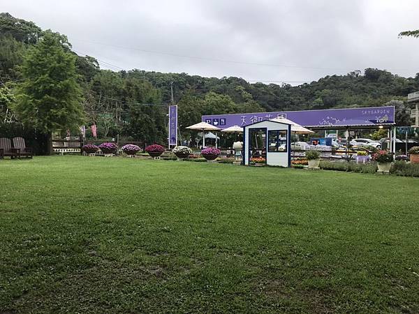 S__15958099.jpg S__15958099.jpg