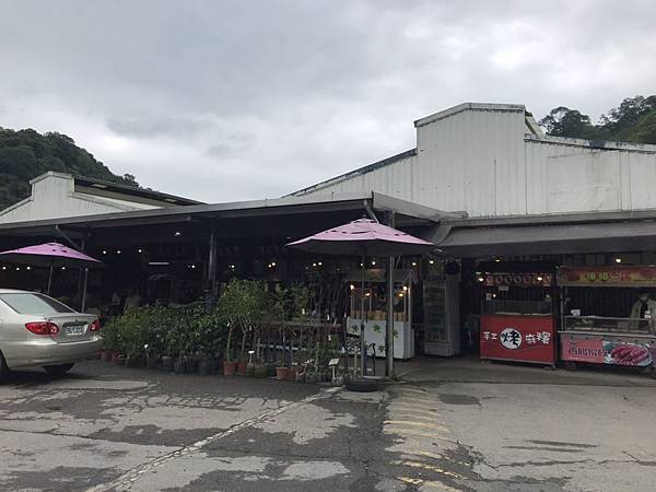 S__15958103.jpg S__15958103.jpg