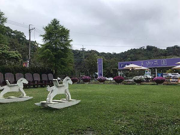 S__15958101.jpg S__15958101.jpg