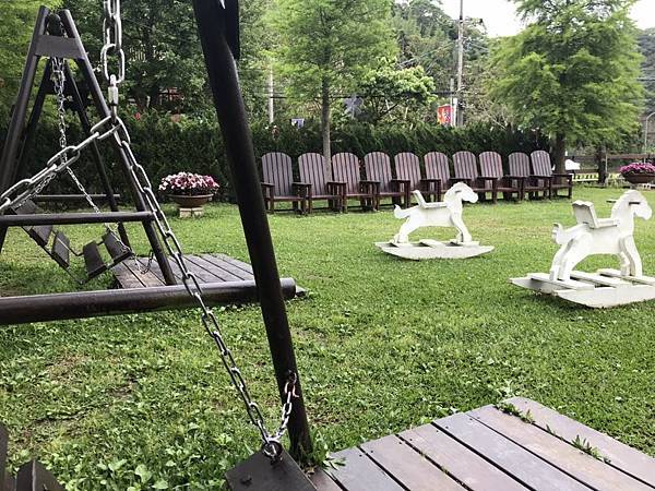 S__15958100.jpg S__15958100.jpg