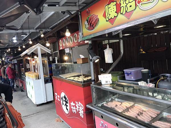 S__15958098.jpg S__15958098.jpg