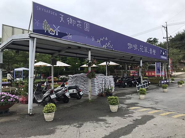 S__15958104.jpg S__15958104.jpg