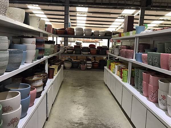 S__15958106.jpg S__15958106.jpg