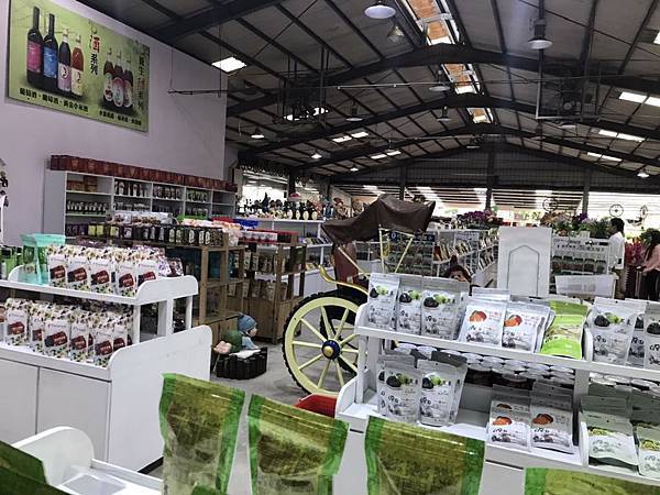 S__15958105.jpg S__15958105.jpg