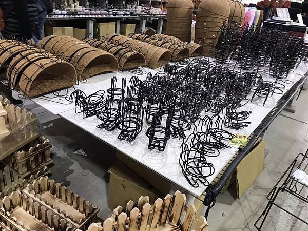 S__15958108.jpg S__15958108.jpg