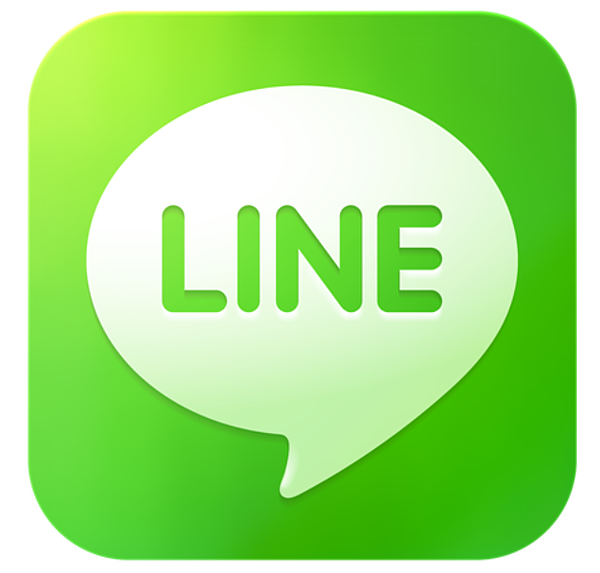 Line