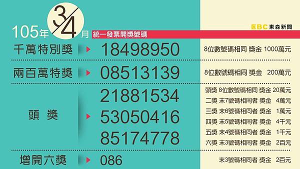 146415580605vsMu9Wj8nu