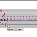 金融指.JPG