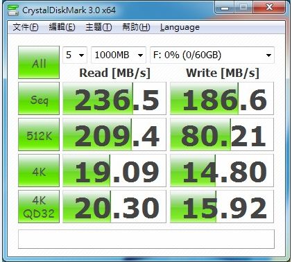 SB850 資 5.jpg