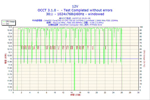 2010-07-16-23h01-Volt12.png