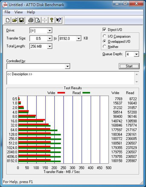 SB850 資 8.JPG