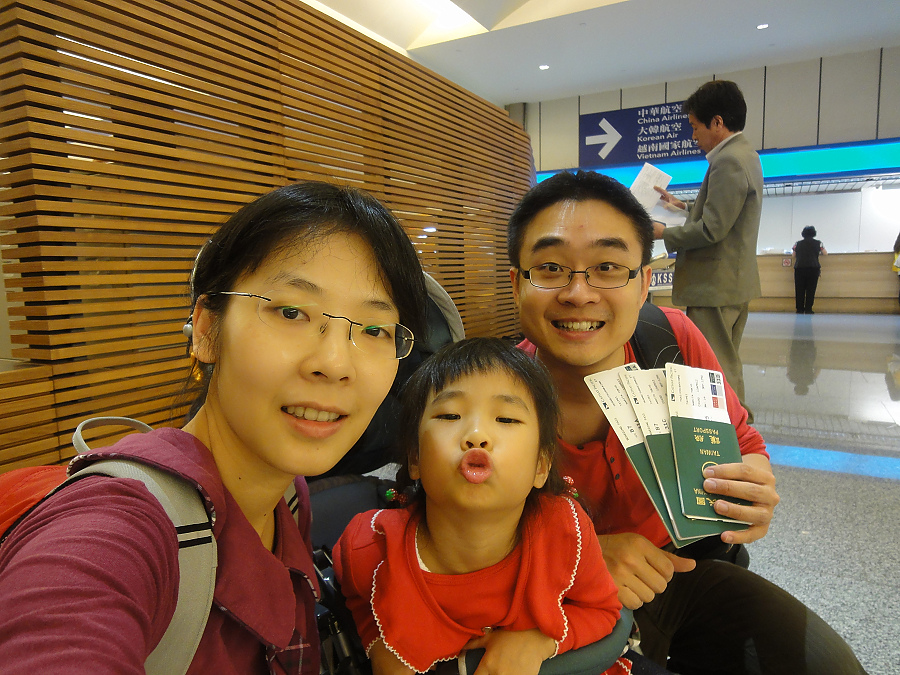 DSC08950 DSC08950