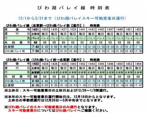 68號公車時刻表.jpg