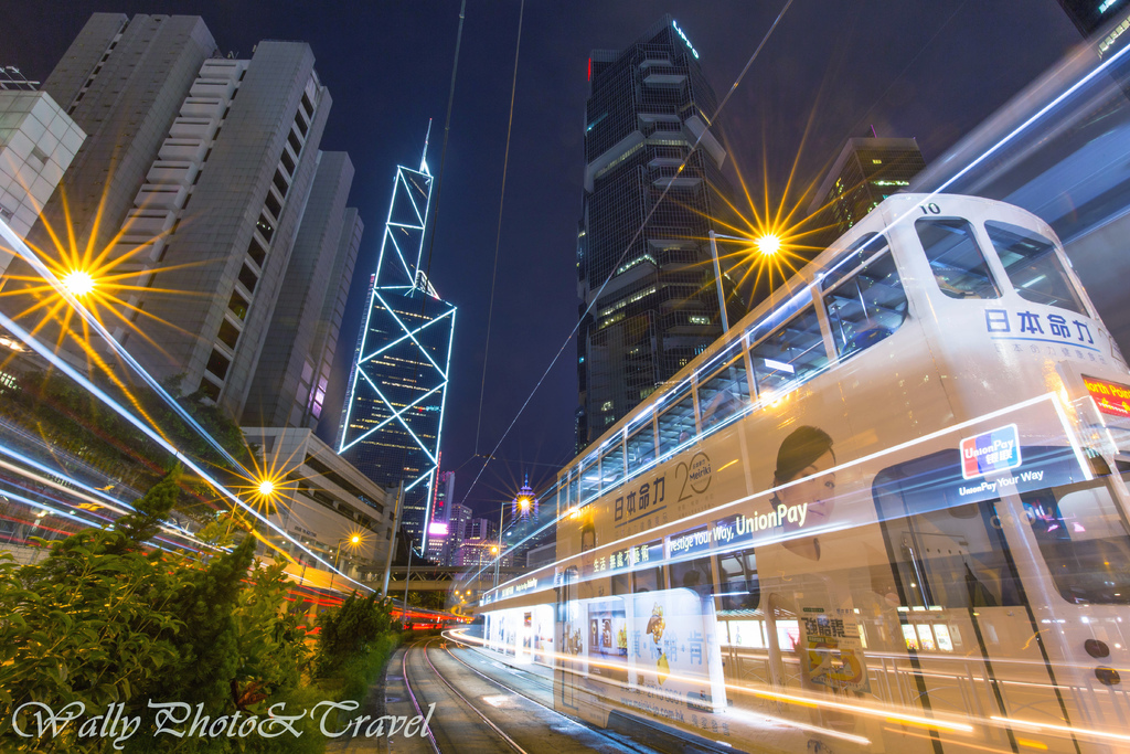 IMG_0659.jpg IMG_0659.jpg