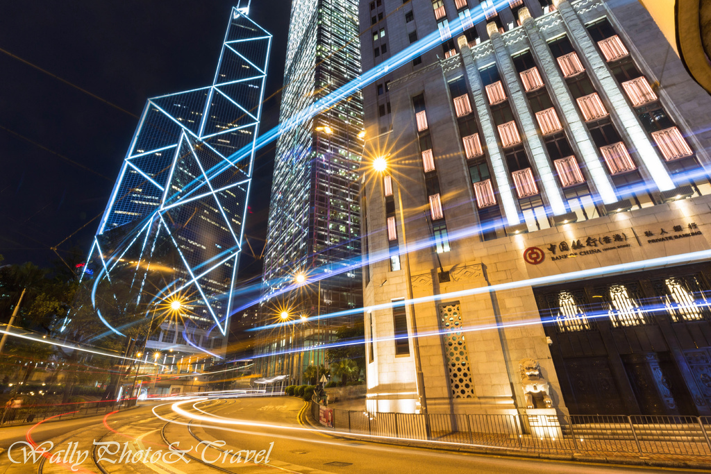 IMG_0655.jpg IMG_0655.jpg