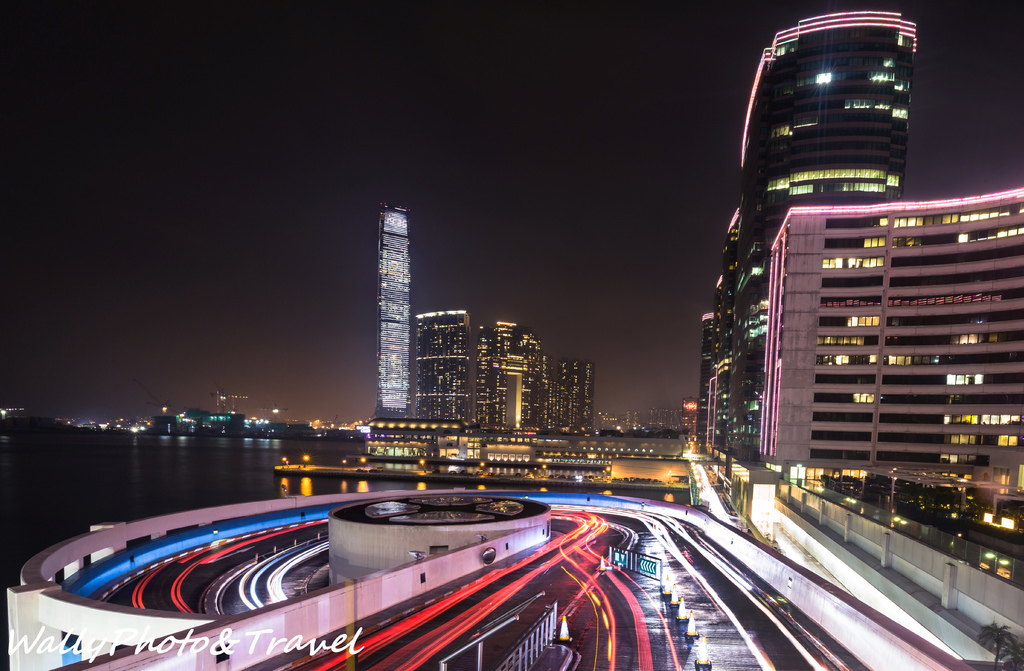 IMG_0886.jpg IMG_0886.jpg