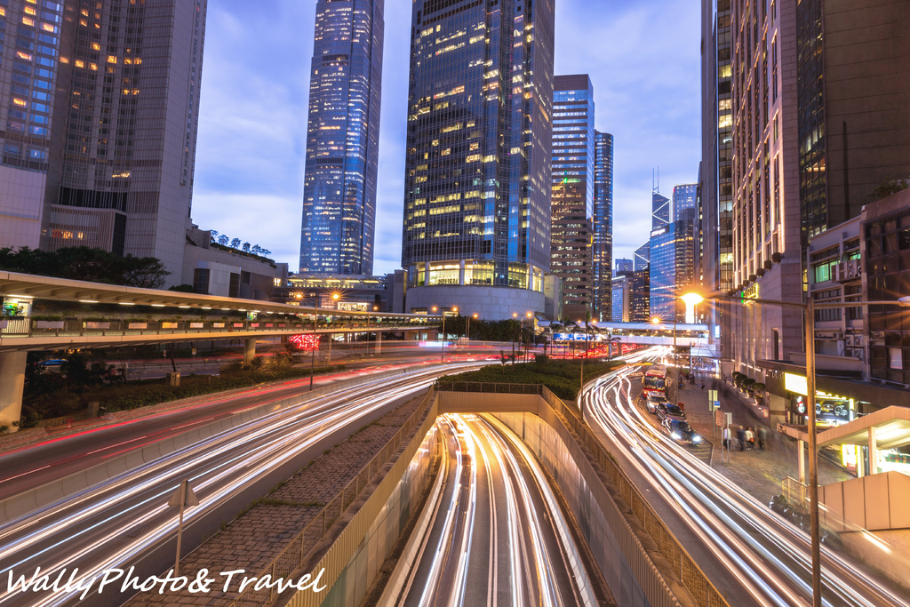 IMG_0630.jpg IMG_0630.jpg